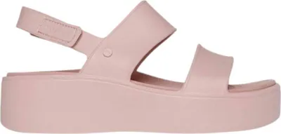 Produktbild von Sandaletten Skechers 111257-LTPK für Damen