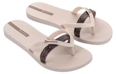 Produktbild von Ipanema Kirei Chic Slippers Damen