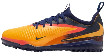 Image de Chaussures de foot Nike HQ2040-800 pour Enfant