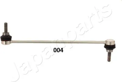 Produktbild von JAPANPARTS Koppelstange Stabilisator für DACIA DUSTER Vorne Hinten SI-004