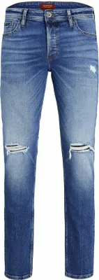 Obrázek produktu pro Džíny Jack & Jones