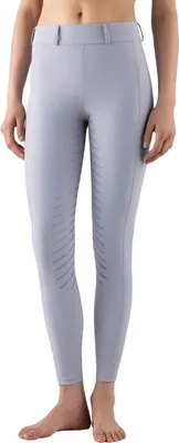 Produktbild von Equiline Ceberfh Vollgrip Reitleggings Damen