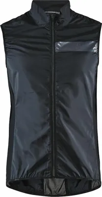 Produktbild von Craft Essence Light Wind Vest M