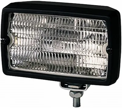 Produktbild von HELLA 1GA 005 060-001 Arbeitsscheinwerfer