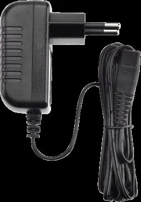 Produktbild von Efalock Bad Butch Netzteil Trimmer