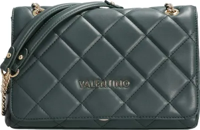 Obrázek produktu pro Valentino Bags Dámská Zelená Taška