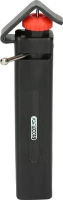 Obrázek produktu pro KS Tools 115.1256 1151256 Cable stripper 6 up to 25 mm²