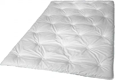 Produktbild von Lyocell Vierjahreszeiten Bettdecke 155x220