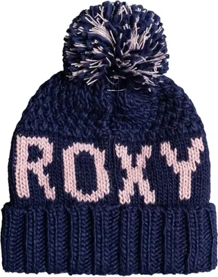 Immagine prodotto di Cappello invernale da donna Roxy Tonic Beanie