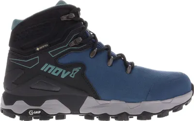 Zdjęcie produktu dla INOV8 ROCLITE PRO G 400 GTX v2 W (S) granatowy//niebieski 38.5