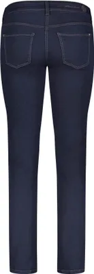Produktbild von - MAC JEANS - DREAM, Dream denim - Straight Fit - 5401-90-0355L-D801 - blau Größe 32/30