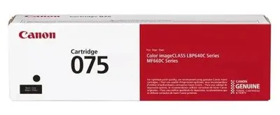 Image de Xerox CYAN METERED TONER (006R04836)