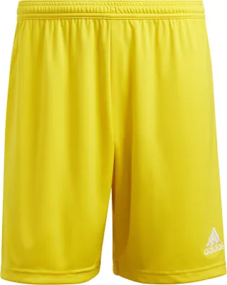 Produktbild von Adidas Hosen Entrada 22, IC7404, Größe: 164