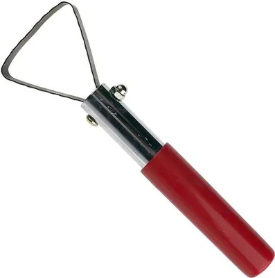 Produktbild von Reifenschaber von Stix Reifenreparatur von STIX Schaber