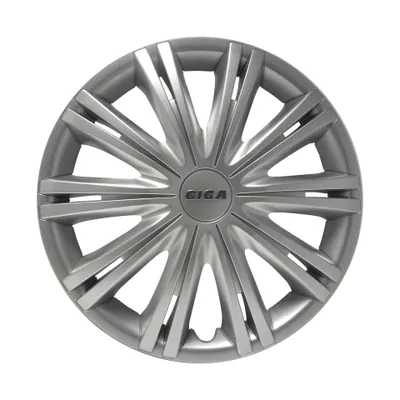 Obrázek produktu pro Gorecki Sada krytů kol Giga 14"