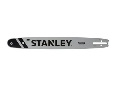 Immagine prodotto di Stanley - SPADA PER STN51-450