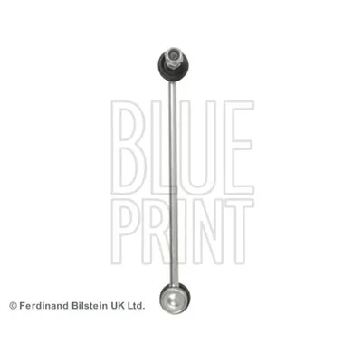 Produktbild von BLUE PRINT Koppelstange vorne rechts für Mitsubishi