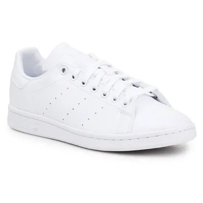 Produktbild von Adidas Stan Smith Sneaker Senior