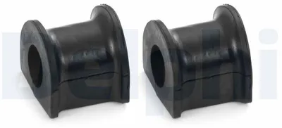 Obrázek produktu pro Držák pro montáž stabilizátoru DELPHI, model TD2051W