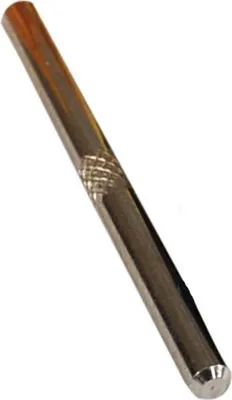 Produktbild von Stangenstift, Longboy
