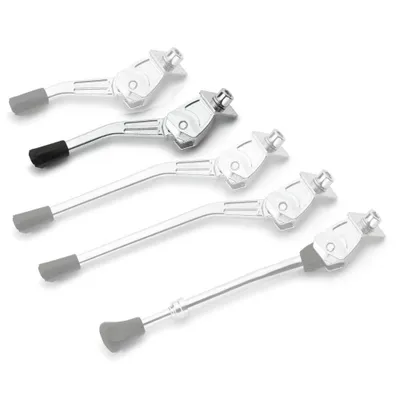 Produktbild von PUKY Fahrradständer Z2 12 Zoll.
