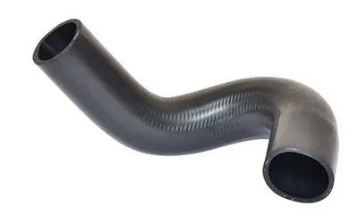 Produktbild von BUGIAD 88743 Turbo Ladeluftschlauch für CITROËN C5 III Kombi (RW) passend für PEUGEOT 407 SW (6E) 407 (6D)