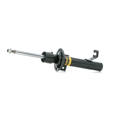 Produktbild von MONROE Stoßdämpfer Vorne Rechts für FORD Fiesta Mk5 Schrägheck (JH1, JD1, JH3, JD3) Federbein G16383