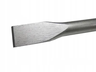 Productafbeelding van SDS Max-beitel 20x400 mm voor beton, baksteen, pleisterwerk en tegels