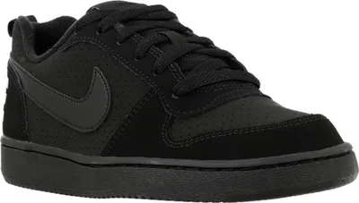 Immagine prodotto di Nike scarpe Court Borough Low GS, 839985001