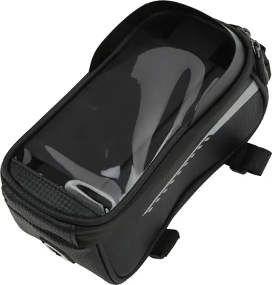 Image de Imperméable à l'eau