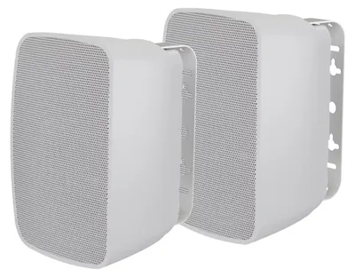 Produktbild von Vision SP-1801 - Lautsprecher - für PA-System