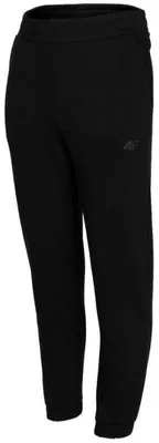 Produktbild von 4F - "HJZ22" Jogginghosen für Kinder MR1021 (128) (Schwarz)
