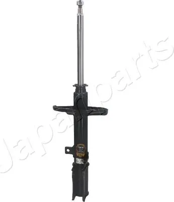 Obrázek produktu pro Japanparts mm-20016 Tlumič nárazů