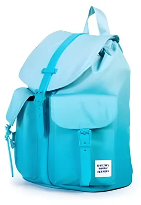 Produktbild von Herschel Dawson Womens Dusk Rucksack