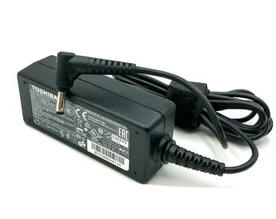 Zdjęcie produktu dla Zasilacz sieciowy 45W