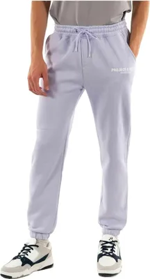 Produktbild von Jogginghose Project X Paris 2444052-PHOW für Herren