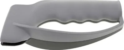 Zdjęcie produktu dla Temperówka Victorinox 7.8715