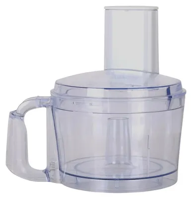 Zdjęcie produktu dla Ariete AT6316022100 Miska do robota kuchennego 1769 Robomix Compact