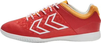 Produktbild von hummel Swift Tech Hallenschuhe pink 39