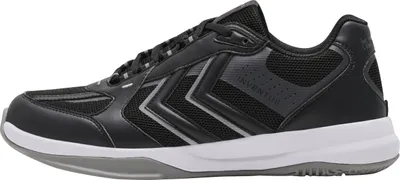 Produktbild von hummel INVENTUS OFF COURT REACH LX - BLACK - 50