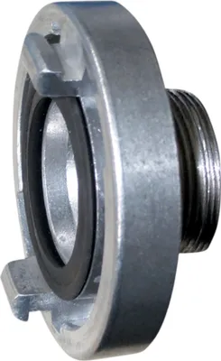Immagine prodotto di Accoppiamento Metabo Storz 1 1/2" AG
