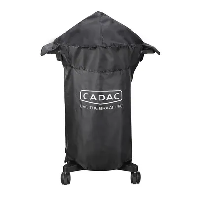 Image de CADAC Housse / Cover pour CITI CHEF 50 - Protection contre les intempéries