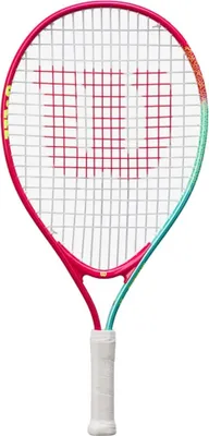 Obrázok produktu pre Wilson Rakety Intrigue, WR180510U