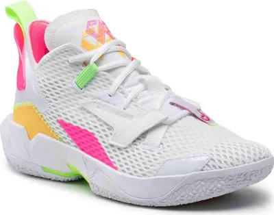 Obrázek produktu pro Jordan Sneakers CQ4230-102 size 51.5