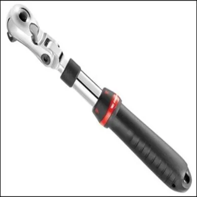 Produktbild von 1/2" Gelenkgriff