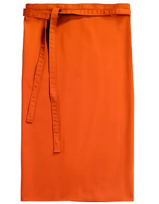 Produktbild von CG Workwear Bistro Apron Roma 80