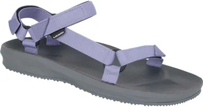 Obrázek produktu pro Ještěrka Hike 2 Sandály Blue EU 37 Woman Blue EU 37