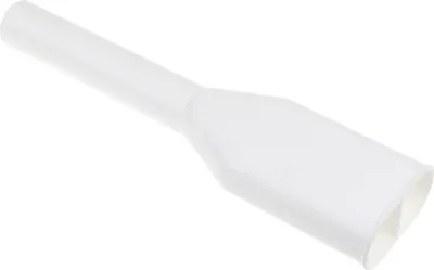 Zdjęcie produktu dla SCANPART 1190004047, Dowolna marka, PCW, 1 szt.