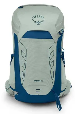Produktbild von Osprey Talon 26l Rucksack Grün  Grün One Size