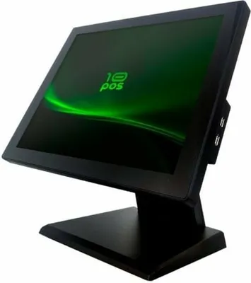 Immagine prodotto di 10POS all-in-one BDL10T-15I57VF1